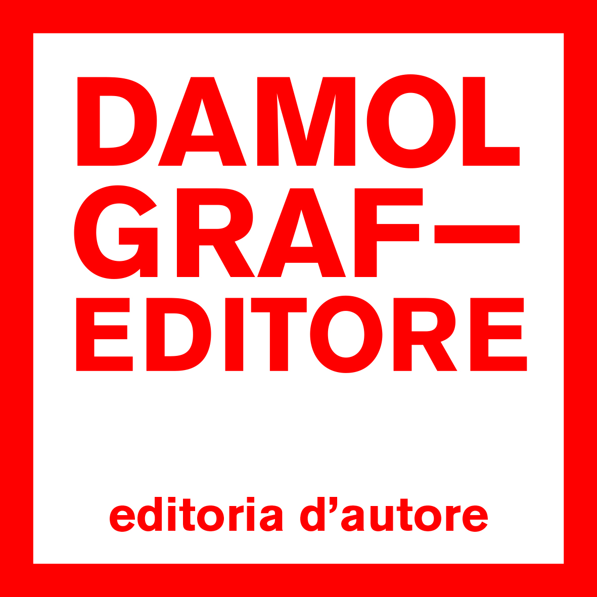 LOGO-EDIT.jpg